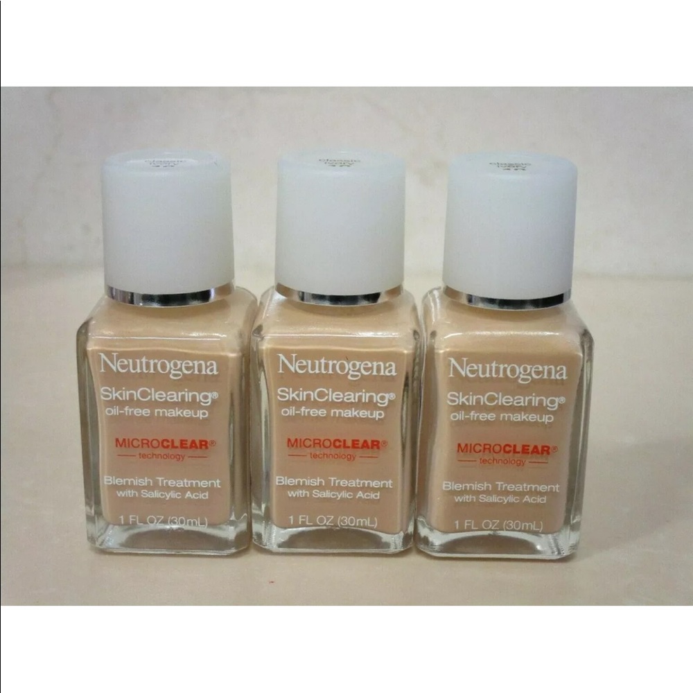 Lot of 6 retails $13 each